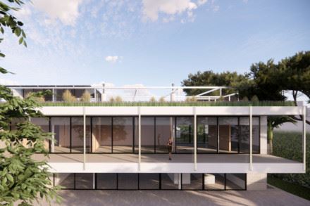 WORK IN PROGRESS - M.H.I. Gmbh